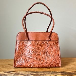 Medium Patricia Nash Bag